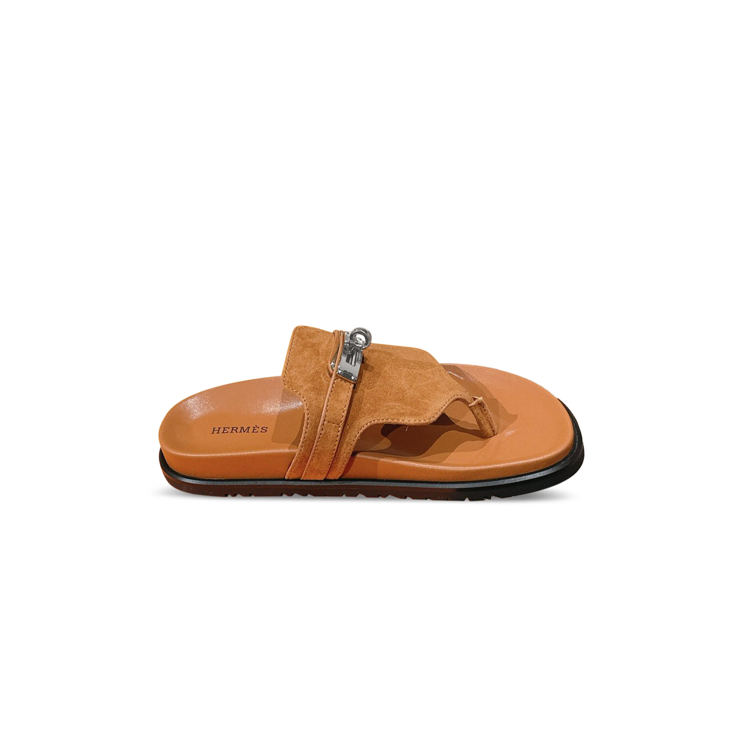 H**mes EMPIRE SANDALS 250625